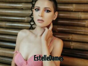 EstelleDames