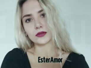 EsterAmor