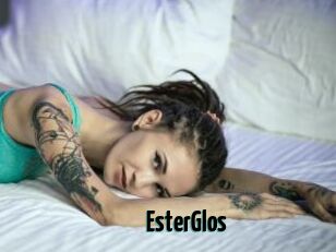 EsterGlos