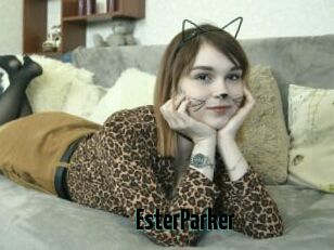EsterParker
