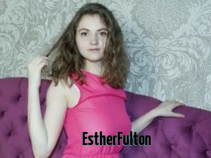 EstherFulton