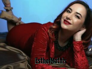EstherMathis