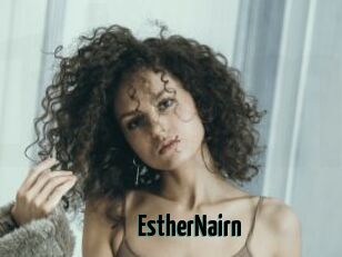 EstherNairn