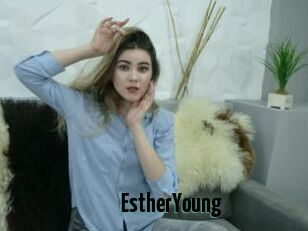 EstherYoung