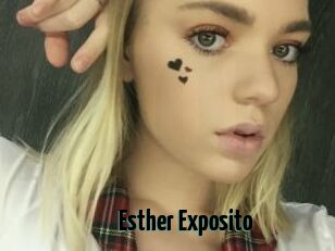 Esther_Exposito
