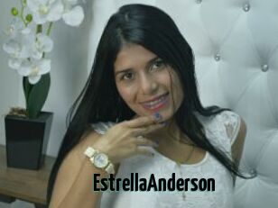 EstrellaAnderson