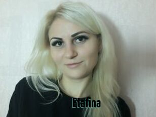 Etafina