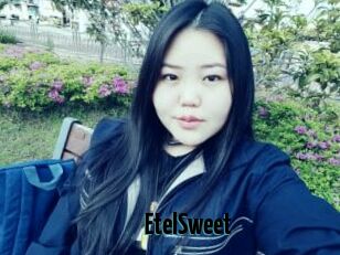 EtelSweet