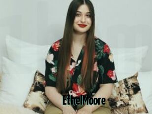 EthelMoore
