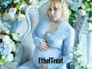 EthelTreat