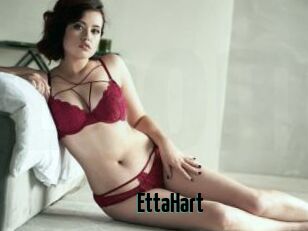 EttaHart