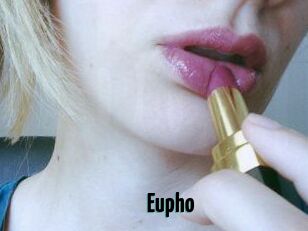 Eupho