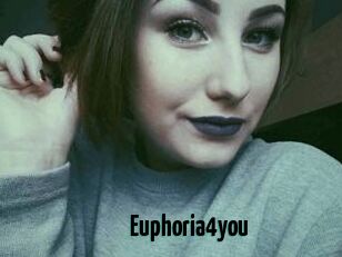 Euphoria4you
