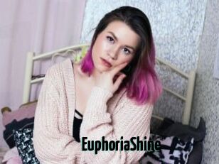 EuphoriaShine