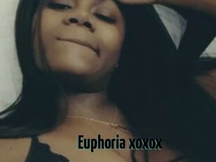 Euphoria_xoxox