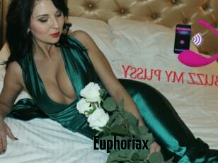 Euphoriax