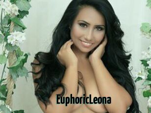 EuphoricLeona