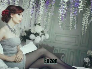 Euzen