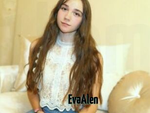 EvaAlen