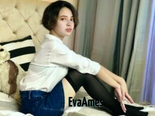 EvaAmes