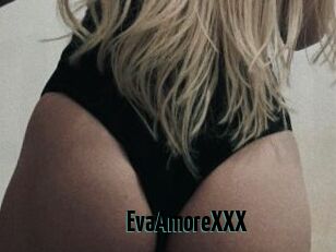 EvaAmoreXXX