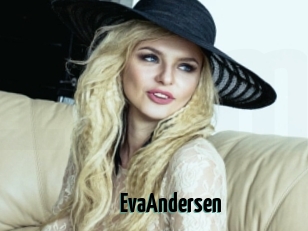 EvaAndersen