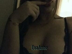 EvaAnne
