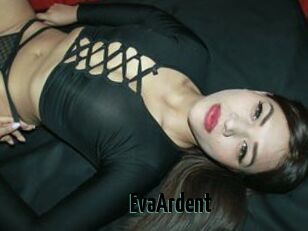 EvaArdent