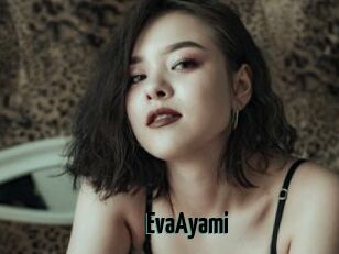EvaAyami