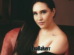 EvaBakerr