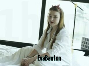EvaBanton