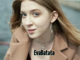 EvaBatata