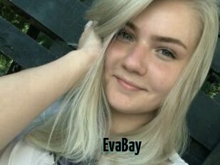 EvaBay