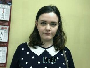 EvaBb