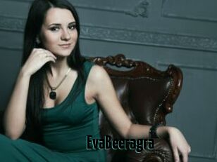 EvaBeeragra