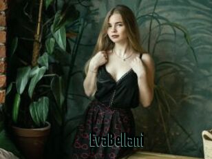 EvaBellani