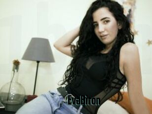 EvaBiron