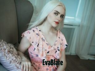 EvaBlare
