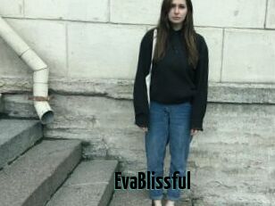 EvaBlissful
