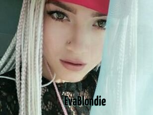 EvaBlondie