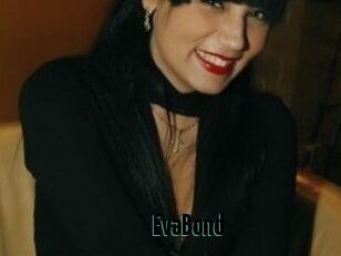 Eva_Bond_