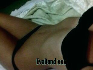 EvaBond_xxx