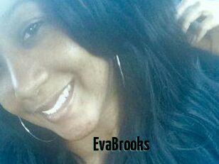 Eva_Brooks