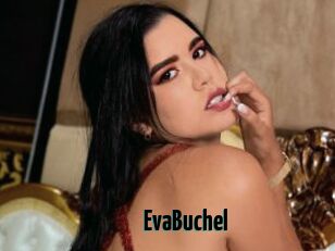 EvaBuchel