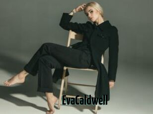 EvaCaldwell