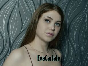 EvaCarlale