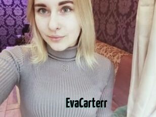 EvaCarterr