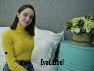 EvaCassel