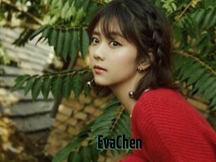 EvaChen
