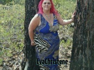 Eva_Christene
